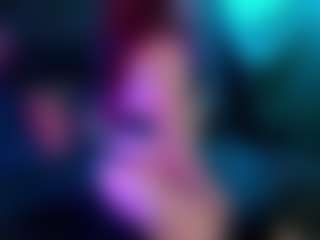 AngieKatt's Live Sex Cam Show