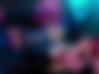 Live cam show with AngieKatt - Drinking on liverealitysex.com