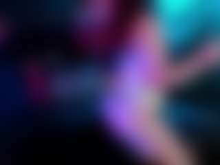 Live cam show with AngieKatt - Erotic Dance on sexylive.show