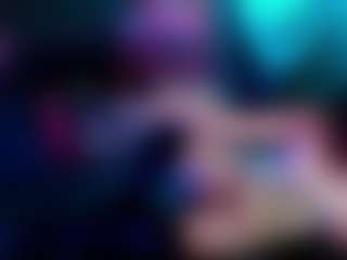 Live cam show with AngieKatt - Big Tits on camgirlchat.live