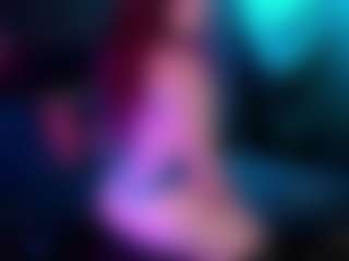 AngieKatt's Live Sex Cam Show