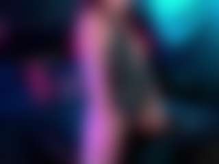 AngieKatt's Live Sex Cam Show