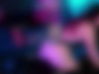 AngieKatt's Live Sex Cam Show