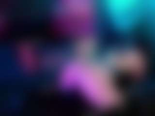 AngieKatt's Live Sex Cam Show