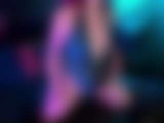 AngieKatt's Live Sex Cam Show