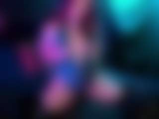 AngieKatt's Live Sex Cam Show