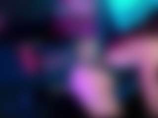 AngieKatt's Live Sex Cam Show