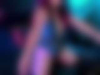 AngieKatt's Live Sex Cam Show