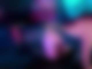 AngieKatt's Live Sex Cam Show