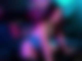 AngieKatt's Live Sex Cam Show