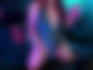 AngieKatt's Live Sex Cam Show