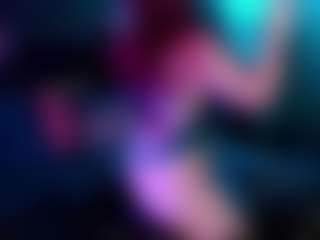 AngieKatt's Live Sex Cam Show
