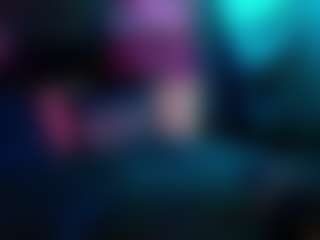 AngieKatt's Live Sex Cam Show