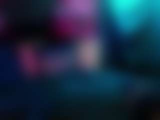 AngieKatt's Live Sex Cam Show