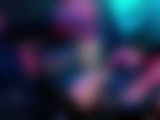 AngieKatt's Live Sex Cam Show