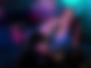 AngieKatt's Live Sex Cam Show