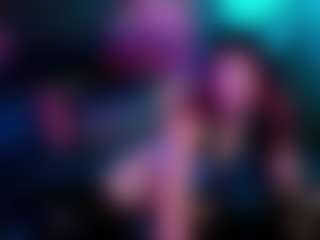 AngieKatt's Live Sex Cam Show