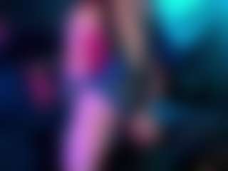 Live cam show with AngieKatt - Bedroom Red Hair on Camsoda