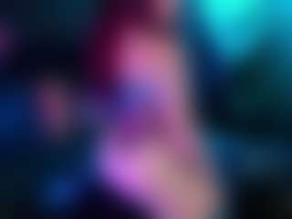 AngieKatt's Live Sex Cam Show