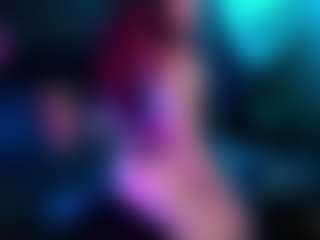 AngieKatt's Live Sex Cam Show