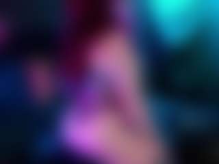 AngieKatt's Live Sex Cam Show