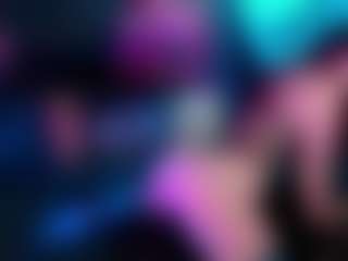 AngieKatt's Live Sex Cam Show