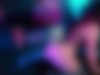 AngieKatt's Live Sex Cam Show