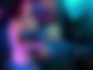 AngieKatt's Live Sex Cam Show