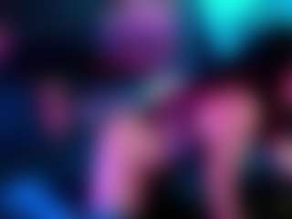 AngieKatt's Live Sex Cam Show