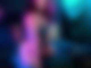 AngieKatt's Live Sex Cam Show