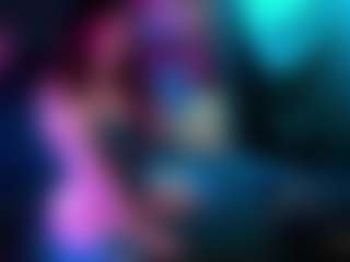 AngieKatt's Live Sex Cam Show