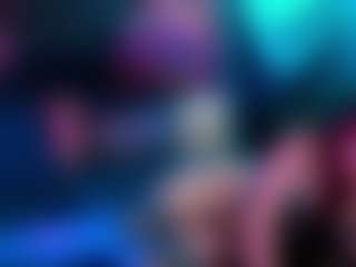 AngieKatt's Live Sex Cam Show