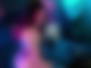 AngieKatt's Live Sex Cam Show