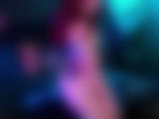 Live cam show with AngieKatt - Boots on Hubzter Live