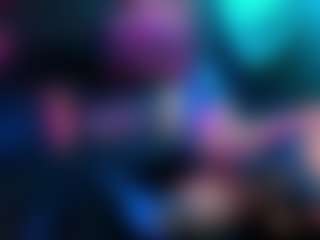 AngieKatt's Live Sex Cam Show