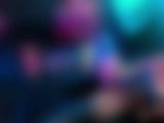 AngieKatt's Live Sex Cam Show