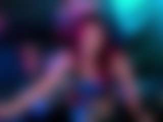 AngieKatt's Live Sex Cam Show
