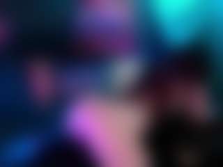 AngieKatt's Live Sex Cam Show