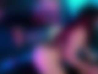 AngieKatt's Live Sex Cam Show