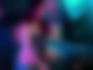 AngieKatt's Live Sex Cam Show