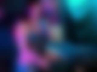 AngieKatt's Live Sex Cam Show