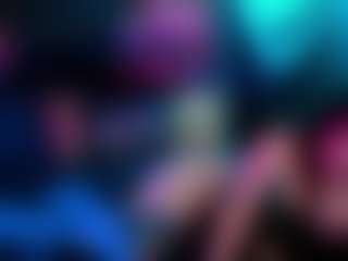 Live cam show with AngieKatt - Smoking on Camsoda