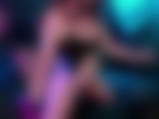 AngieKatt's Live Sex Cam Show