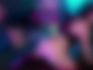 AngieKatt's Live Sex Cam Show