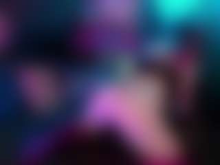 Live cam show with AngieKatt - BBW Big Tits on Camsoda