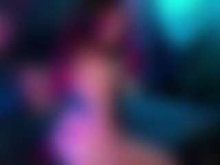 AngieKatt's Live Sex Cam Show
