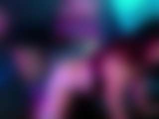 AngieKatt's Live Sex Cam Show