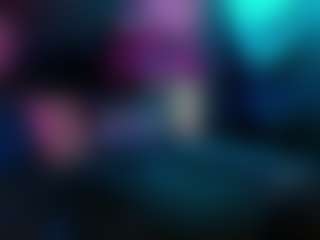 AngieKatt's Live Sex Cam Show