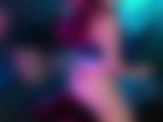 AngieKatt's Live Sex Cam Show