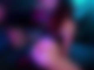 AngieKatt's Live Sex Cam Show